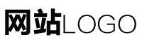 ULOJ腰带.青州新闻网